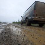dalton-highway-mud