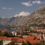 kotor-montenegro (2)