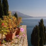 ohrid-macedonia (1)