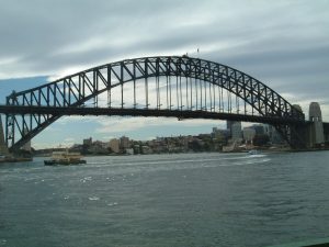 sydney-australia (2)