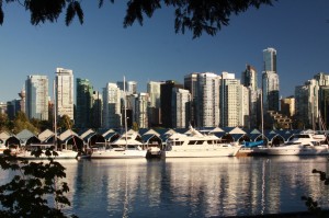 vancouver-british-colombia-20