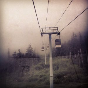 whistler-blackcomb (1)