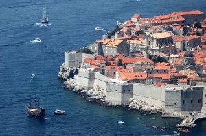 dubrovnik (1)