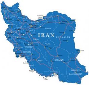 iran-map