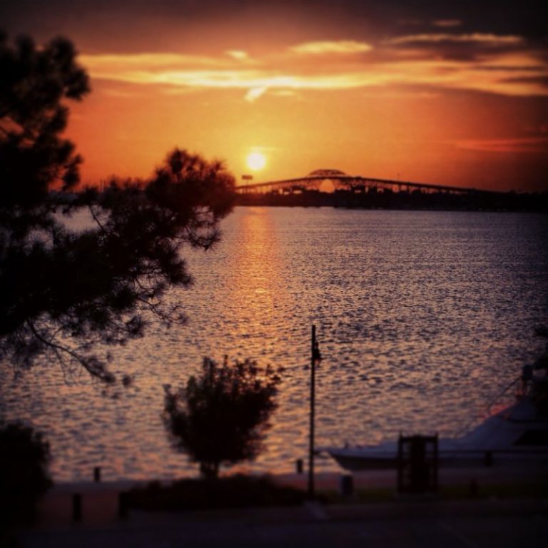 Travel Media Showcase & Lake Charles, La - Dave'S Travel Corner