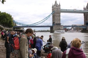 london-thames