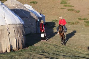 yurt-kyrgzstan (4)