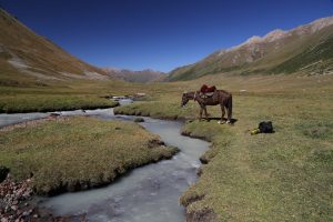 arashan-kyrgyzstan (8)