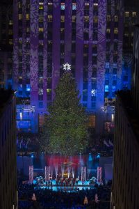 nyc-xmas