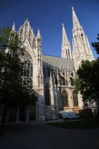 vienna-austria (5)