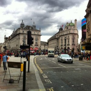 picadilly-circus