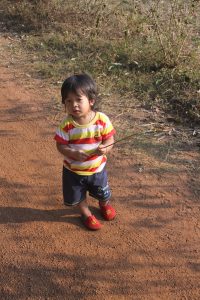 thailand-village (1)