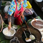 Thai-Market-Bangkok