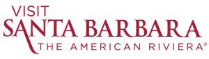 VSB-TAR-Logo_Color_large