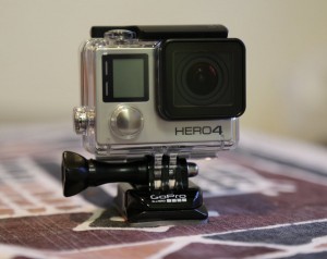 gopro-hero4-black