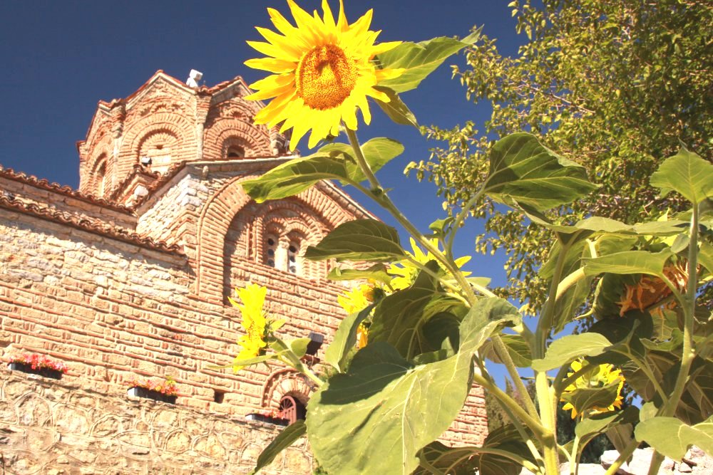 lake-ohrid-macedonia-1