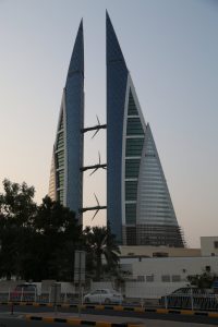 manama-bahrain (1)