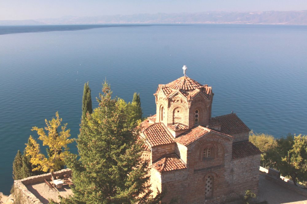 ohrid-lake-1