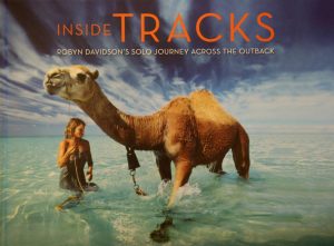 inside-tracks