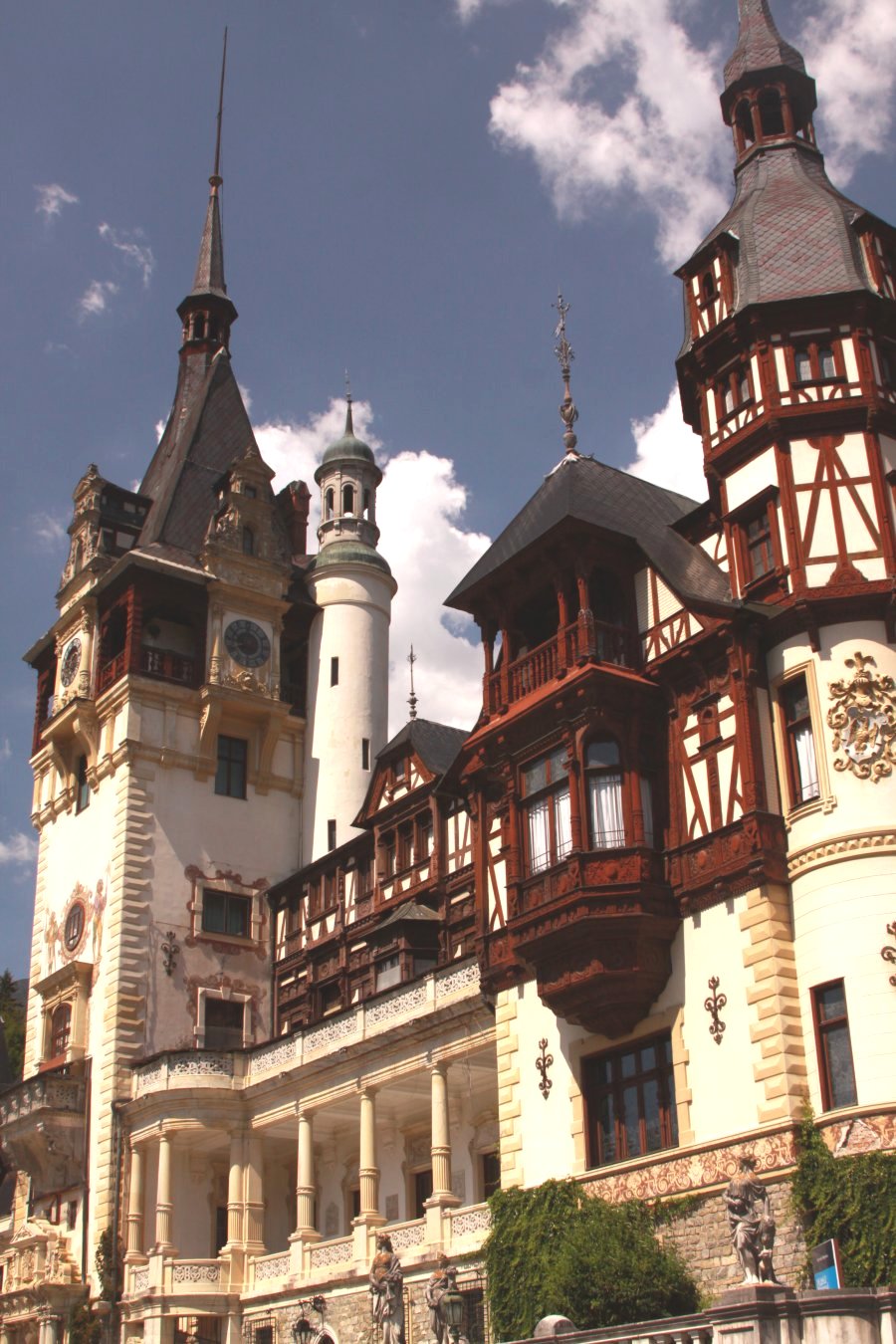 peles-castle-romania-2