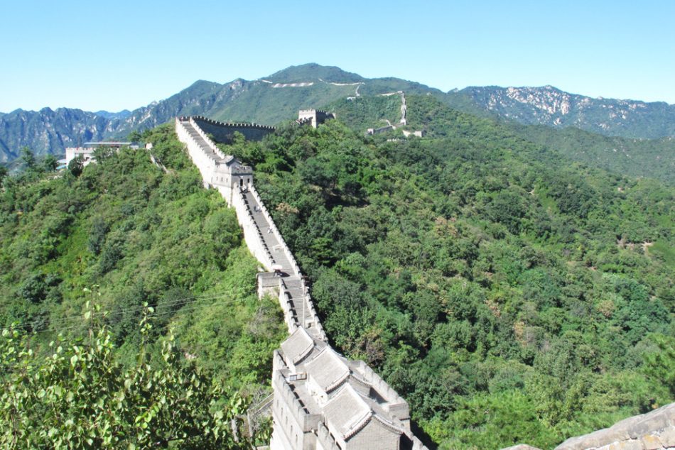 GreatWall_housetolaos_008