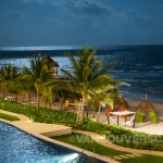 Secrets Silversands Resort