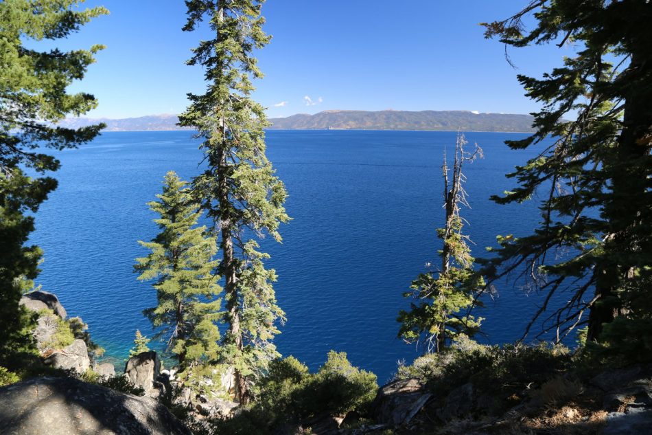 Lake-Tahoe-View