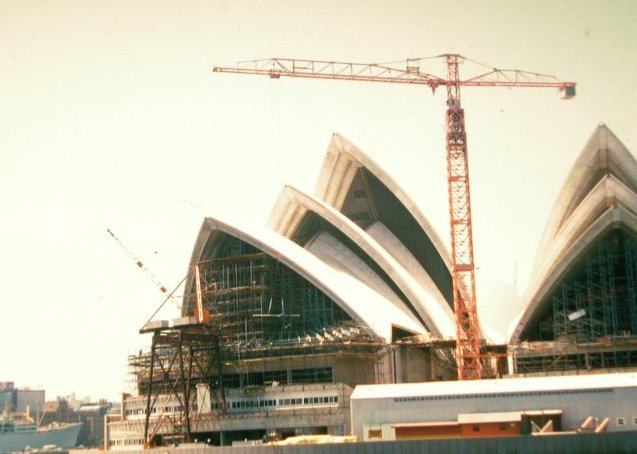 sydney-opera-house-construction