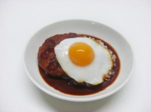 loco_moco_hawaiian_food_197977