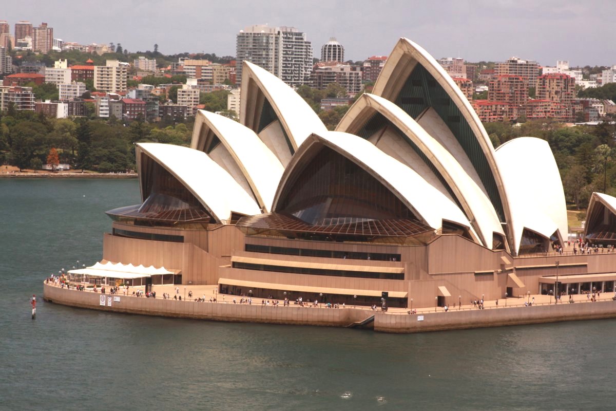 opera-house-sydney_28229