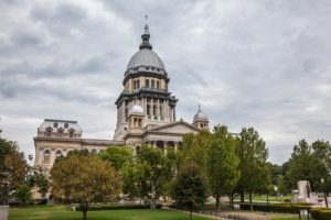 springfield-illinois