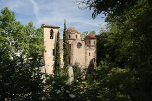 Barcelona-Caldes-de-Montbui (6)