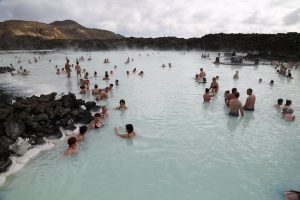 Blue-Lagoon-Iceland (2)