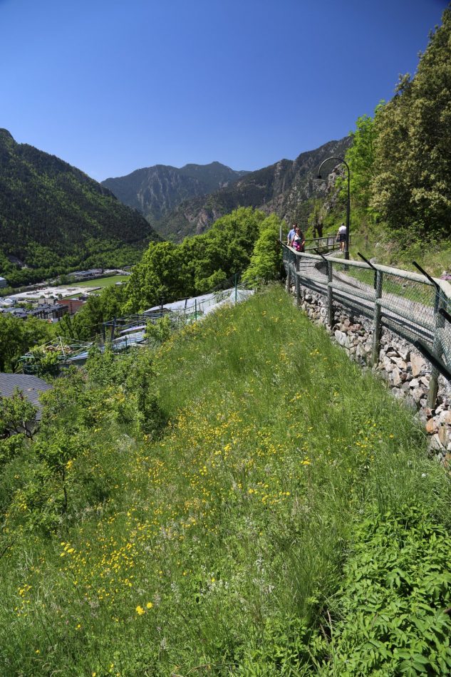 Cami-de-la-Curruba-Andorra (7)