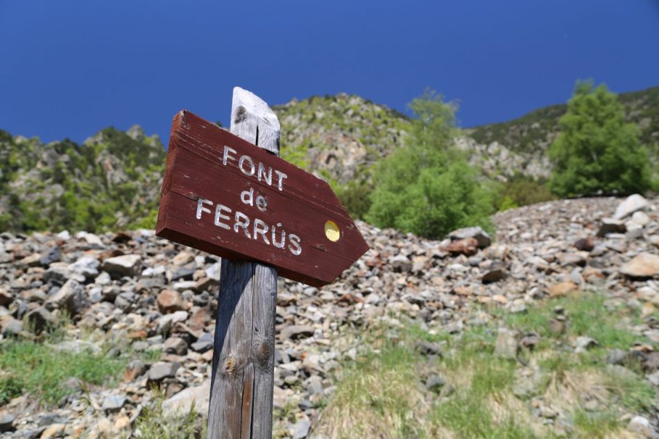 Cami-de-la-Curruba-Andorra (8)