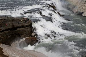 Iceland-Gulfoss-5