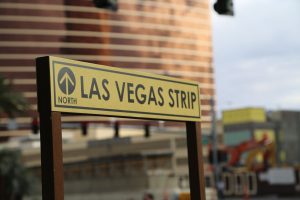 las-vegas-strip-2