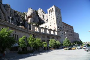 Montserrat-Spain (3)