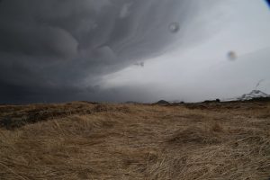 Snæfellsnes (2)