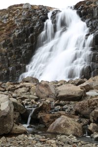 Snæfellsnes (5)