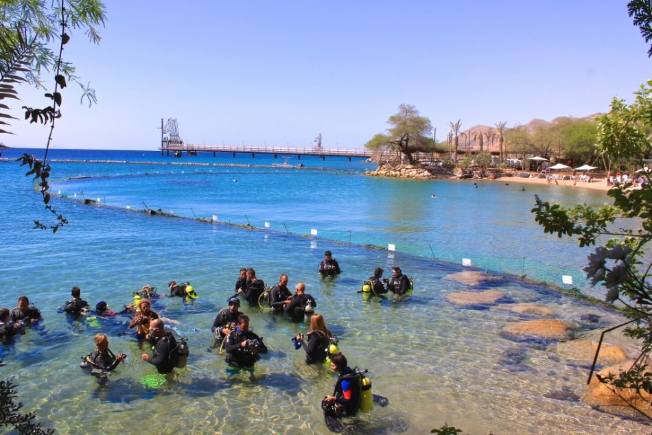 eilat-scuba