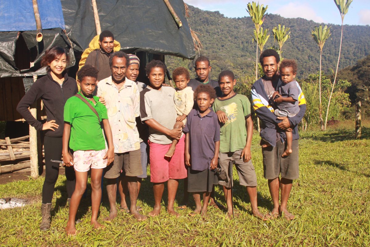 papua-new-guinea-misima-villagers