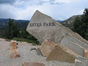 Estes-Park