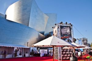 la-food-wine