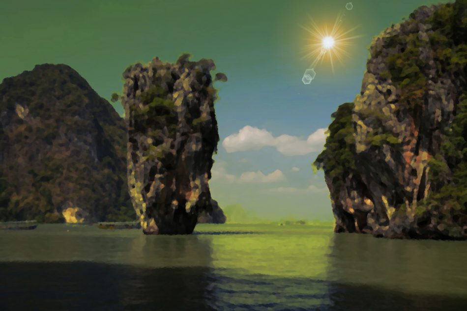 phang-nga-ta-chai-island-surin-19