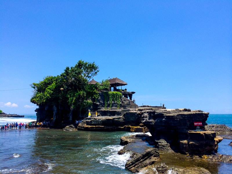 Bali-Sea-Temples (11)