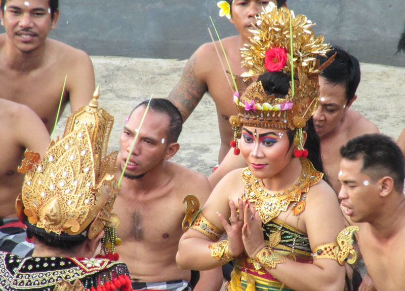 Bali-Sea-Temples (6)
