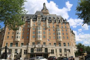 Delta-Bessborough (2)