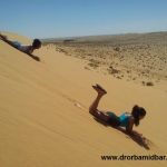 Sandboarding-Israel1