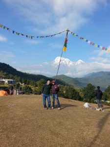 nepal-trek (3)